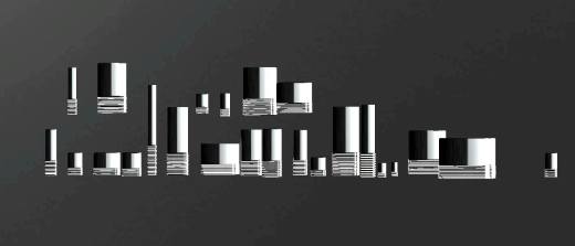 半螺纹接头缩略图